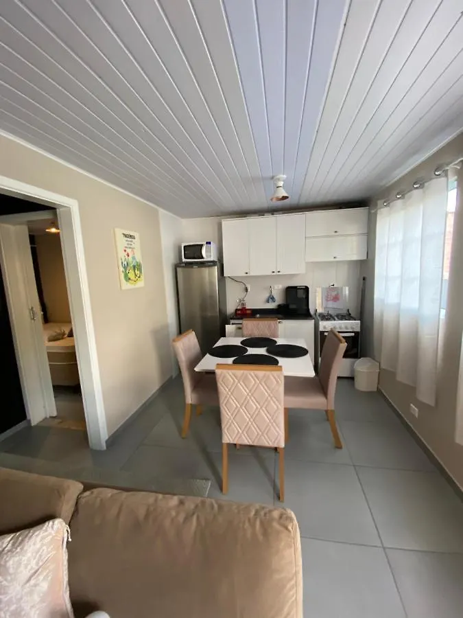 Casa Aconchegante próximo ao Capivari Campos do Jordão 0*,  Brasil